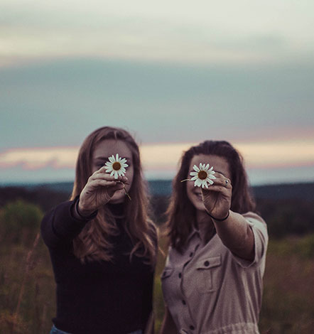 single-video-gallery-1