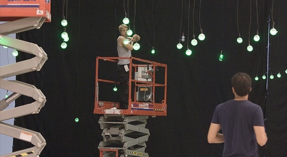 Productos de calidad