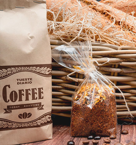 Fotos publicidad producto